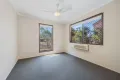 Property photo of 31 Edmondson Street Corinda QLD 4075