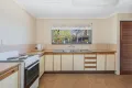 Property photo of 31 Edmondson Street Corinda QLD 4075