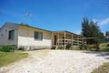 Property photo of 120-122 The Boulevard Paradise Beach VIC 3851