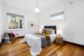 Property photo of 2/12 Maryville Street Ripponlea VIC 3185