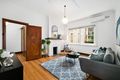 Property photo of 2/12 Maryville Street Ripponlea VIC 3185