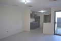 Property photo of 1B Balcombe Street Westminster WA 6061