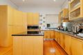 Property photo of 21 Lucknow Street Travancore VIC 3032