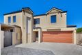 Property photo of 49C Boulton Street Dianella WA 6059