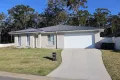 Property photo of 48 Janggal Janggal Road Nambucca Heads NSW 2448