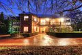 Property photo of 20 Albert Road Lesmurdie WA 6076