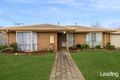 Property photo of 1/33-35 Ligar Street Sunbury VIC 3429