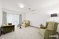 Property photo of 1/33-35 Ligar Street Sunbury VIC 3429