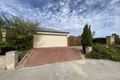 Property photo of 58 Larrawa Circle Ellenbrook WA 6069