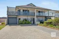Property photo of 290 Esplanade Seaford SA 5169