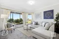 Property photo of 290 Esplanade Seaford SA 5169