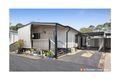 Property photo of 59/1481 Camden Valley Way Leppington NSW 2179