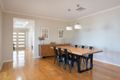 Property photo of 17 Glenbawn Vista Lakelands WA 6180