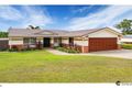 Property photo of 15 Mapia Rise Pacific Pines QLD 4211