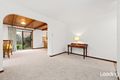 Property photo of 1/33-35 Ligar Street Sunbury VIC 3429