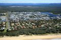 Property photo of 23 Bareena Place Warana QLD 4575