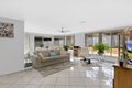 Property photo of 58 Sir Joseph Banks Drive Bateau Bay NSW 2261