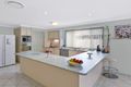 Property photo of 58 Sir Joseph Banks Drive Bateau Bay NSW 2261
