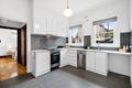 Property photo of 2/12 Maryville Street Ripponlea VIC 3185