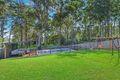 Property photo of 76 Philip Charley Drive Port Macquarie NSW 2444