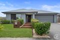 Property photo of 7 Alexander Street Walloon QLD 4306