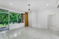 Property photo of 9/2D Prescott Terrace Toorak Gardens SA 5065