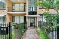 Property photo of 9/2D Prescott Terrace Toorak Gardens SA 5065