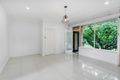 Property photo of 9/2D Prescott Terrace Toorak Gardens SA 5065