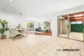 Property photo of 5 Henry Lawson Drive Lynbrook VIC 3975