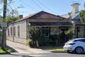 Property photo of 77 Mitchell Street Brunswick VIC 3056