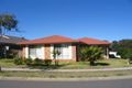Property photo of 7 Bower-Bird Street Hinchinbrook NSW 2168