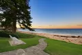 Property photo of 36 Coutts Crescent Collaroy NSW 2097