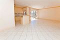 Property photo of 4 Verginia Street Hove SA 5048