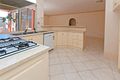 Property photo of 4 Verginia Street Hove SA 5048