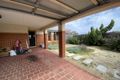 Property photo of 58 Larrawa Circle Ellenbrook WA 6069