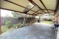 Property photo of 58 Larrawa Circle Ellenbrook WA 6069