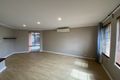 Property photo of 58 Larrawa Circle Ellenbrook WA 6069