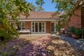 Property photo of 331 Railway Road Shenton Park WA 6008