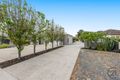 Property photo of 6 Rosella Way Coodanup WA 6210