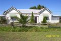 Property photo of 53 King George V Avenue Merriwa NSW 2329