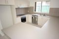 Property photo of 16A-16B Chivers Circuit Muswellbrook NSW 2333