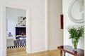 Property photo of 45 Dutton Terrace Medindie SA 5081
