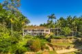 Property photo of 906 Coolamon Scenic Drive Coorabell NSW 2479