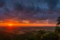 Property photo of 906 Coolamon Scenic Drive Coorabell NSW 2479