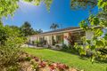 Property photo of 906 Coolamon Scenic Drive Coorabell NSW 2479
