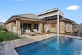 Property photo of 7 Pastoral Street Pitt Town NSW 2756