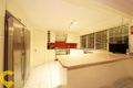 Property photo of 23 Mitchell Place Forest Lake QLD 4078