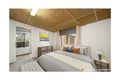 Property photo of 59/1481 Camden Valley Way Leppington NSW 2179