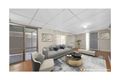 Property photo of 59/1481 Camden Valley Way Leppington NSW 2179