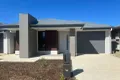 Property photo of 21 Goderich Street Munno Para Downs SA 5115